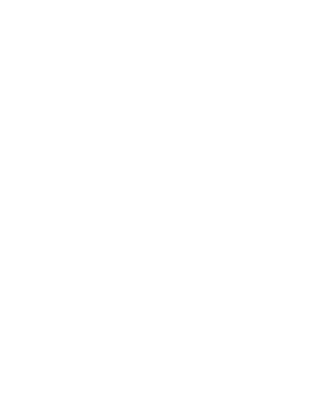 Didecon Real Estate