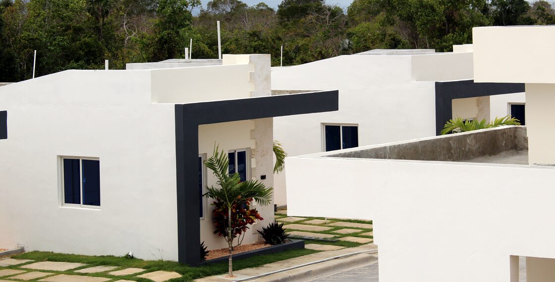Residencial maral I Bavaro Punta Cana dideconrealstate
