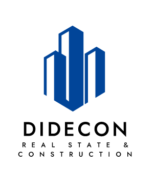 Didecon Real Estate