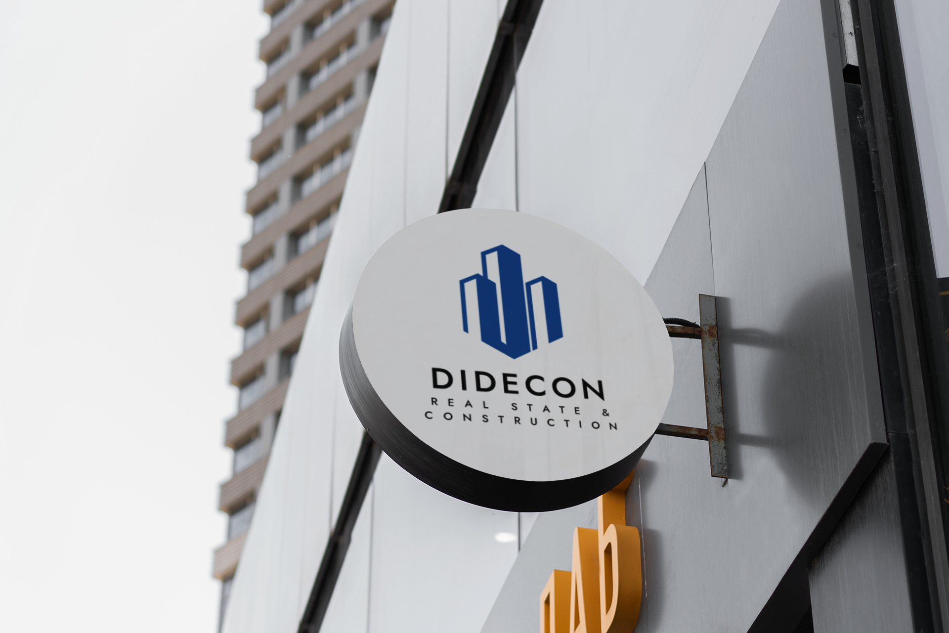 didecon realstate