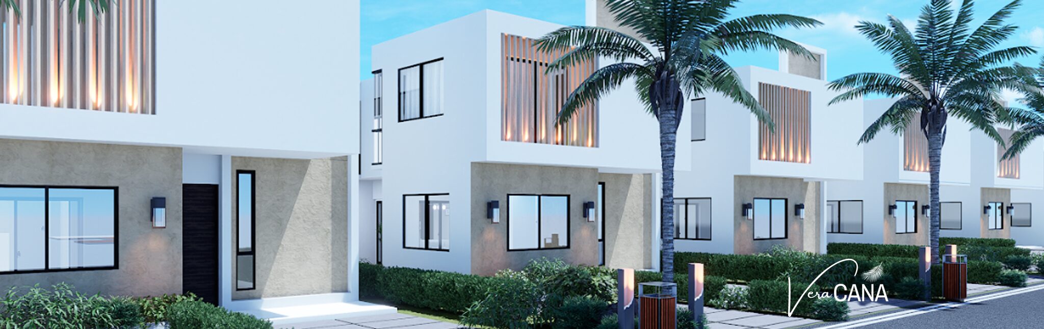 veracana bavaro punta cana inmuebles