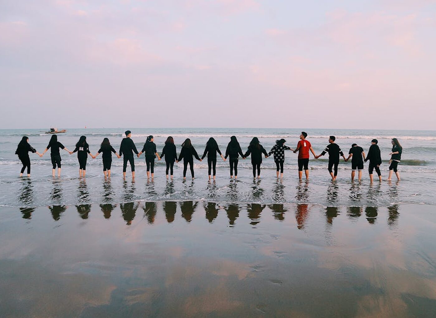 Team Dideconrealstate