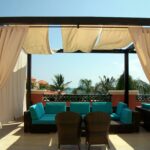 mercado inmobiliario